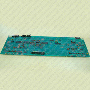 Printed circuit Board (PCB) DISPLAY 5170876