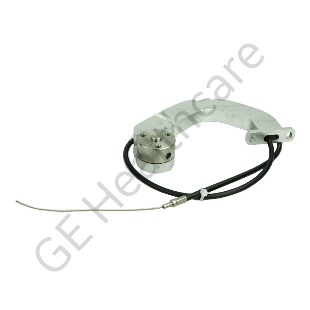 Arm Board Hinge Assembly 5173088 Arm Board Hinge Assembly 5173088