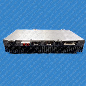 HDv Remote Receiver Module 5174169 HDv Remote Receiver Module 5174169