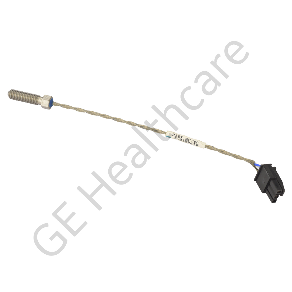 Thermistor Cable and Probe VCT 5174216