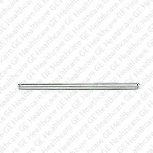 Shaft Connector Rocker Shaft Connector Rocker