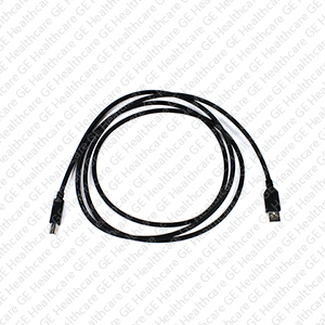 RCIM2 USB Cable