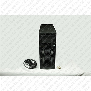 Computer Module Assembly S5IGE 5179167-2 Computer Module Assembly S5IGE 5179167-2