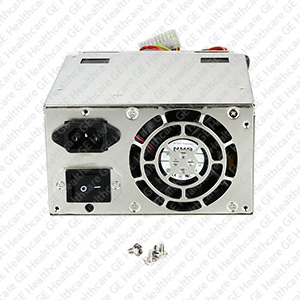 DIVA ATX Power Supply Unit 400W DIVA ATX Power Supply Unit 400W