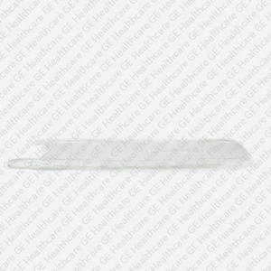 LPCA Base Plate Excite-3 LPCA Base Plate Excite-3