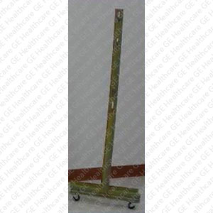 Rear Cover Dolly 5180151 Rear Cover Dolly 5180151