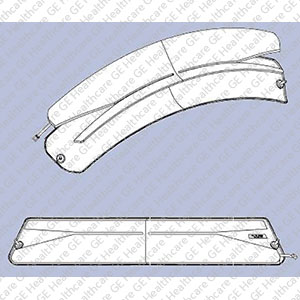 SL4-LITE-PATIENT-SENSOR,SMALL SL4-LITE-PATIENT-SENSOR,SMALL