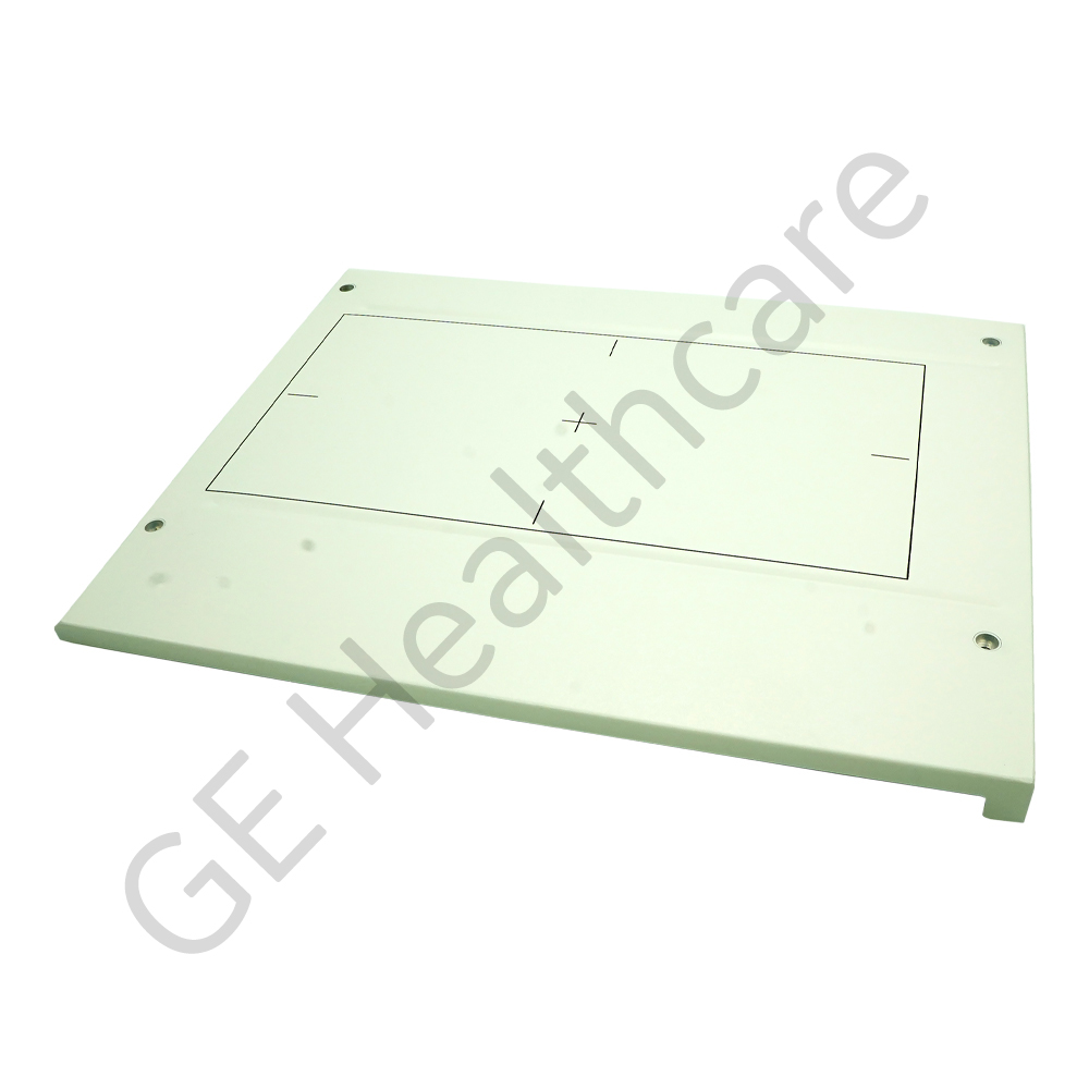 Position Sensitive Device Detector 2 Position Sensitive Device Detector 2