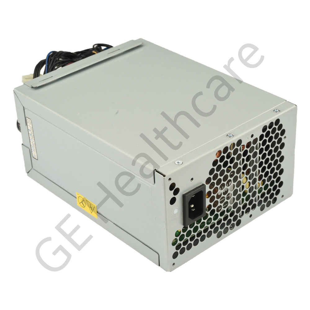 800W Power Supply 5183547-18 800W Power Supply 5183547-18