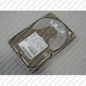 250GB SATA 7200 RPM Hard Disk Drive (HDD) 250GB SATA 7200 RPM Hard Disk Drive (HDD)