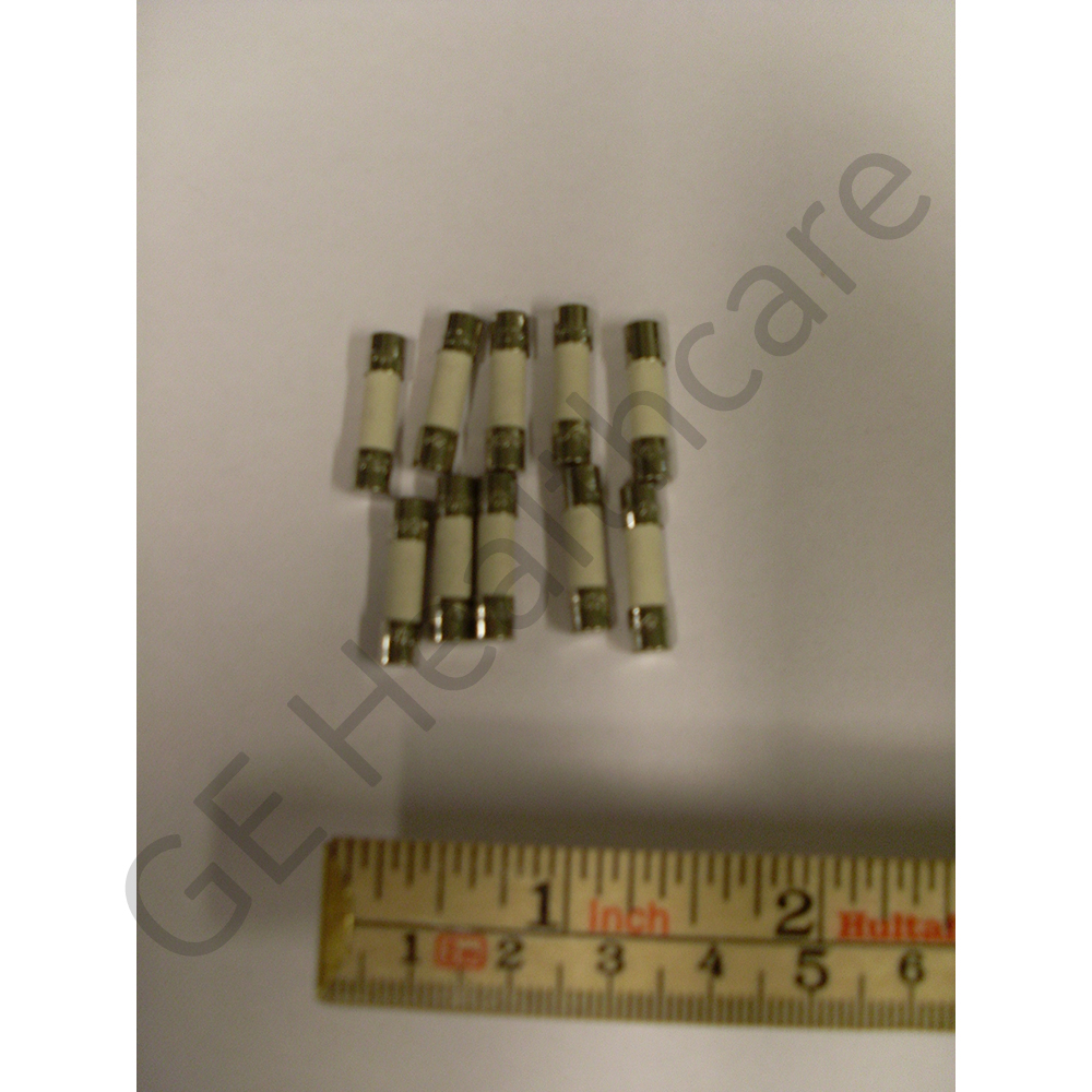 FUSE KIT EUR T4AH CERAMIC 10PCS FUSE KIT EUR T4AH CERAMIC 10PCS
