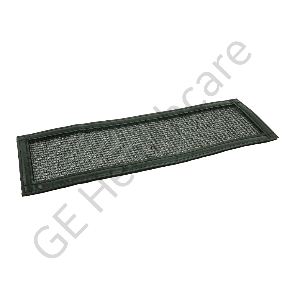 Dust Filter 5192248-5 Dust Filter 5192248-5