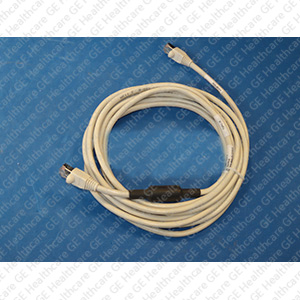 CABLE - TGPU J5 TO LAN SWITCH 1 CABLE - TGPU J5 TO LAN SWITCH 1