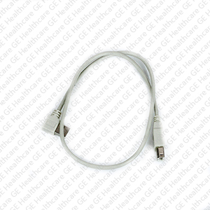 USB BEP to XYZ Motor Controller Cable