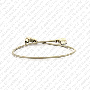 Cable - USB BEP to 4D motor controller LAMBDA Cable - USB BEP to 4D motor controller LAMBDA