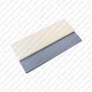 Proteus Table End Cover Proteus Table End Cover