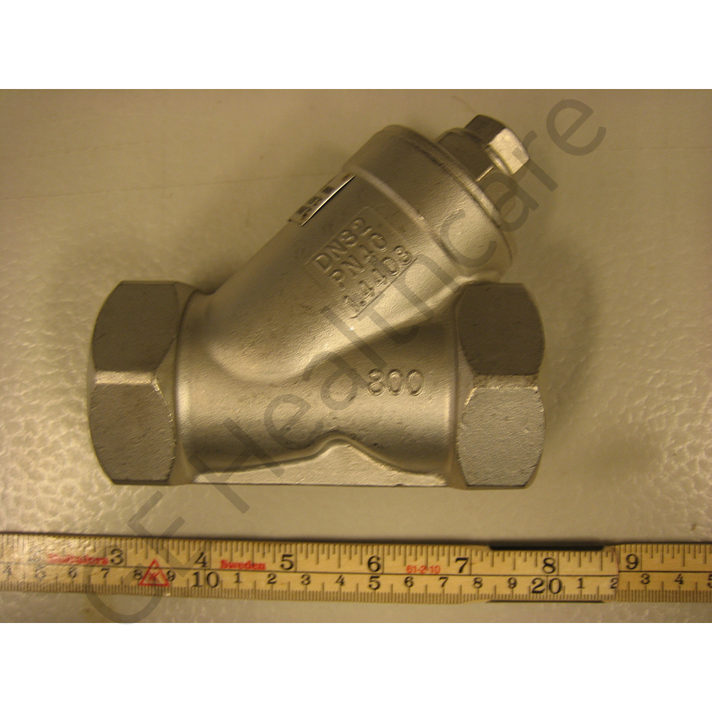 Z1, Z3 FILTER 0,6MM Z1, Z3 FILTER 0,6MM