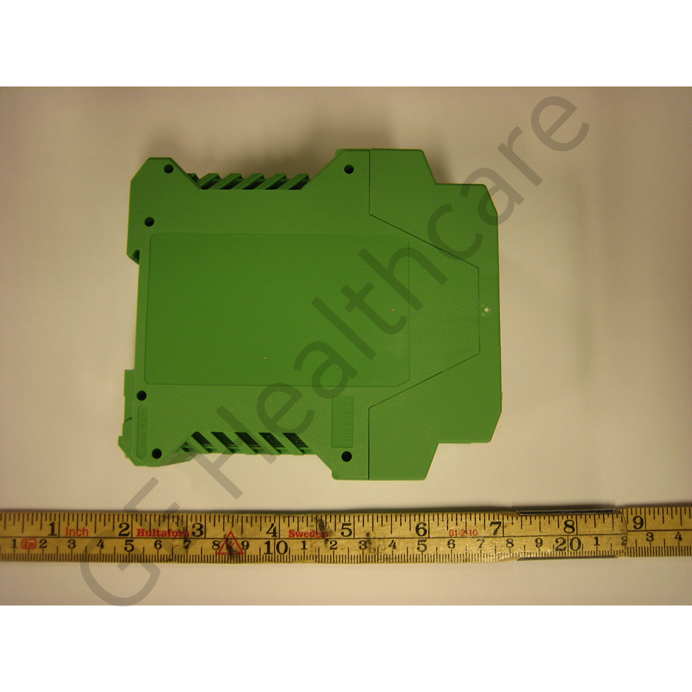 U03 AC DC Converter U03 AC DC Converter