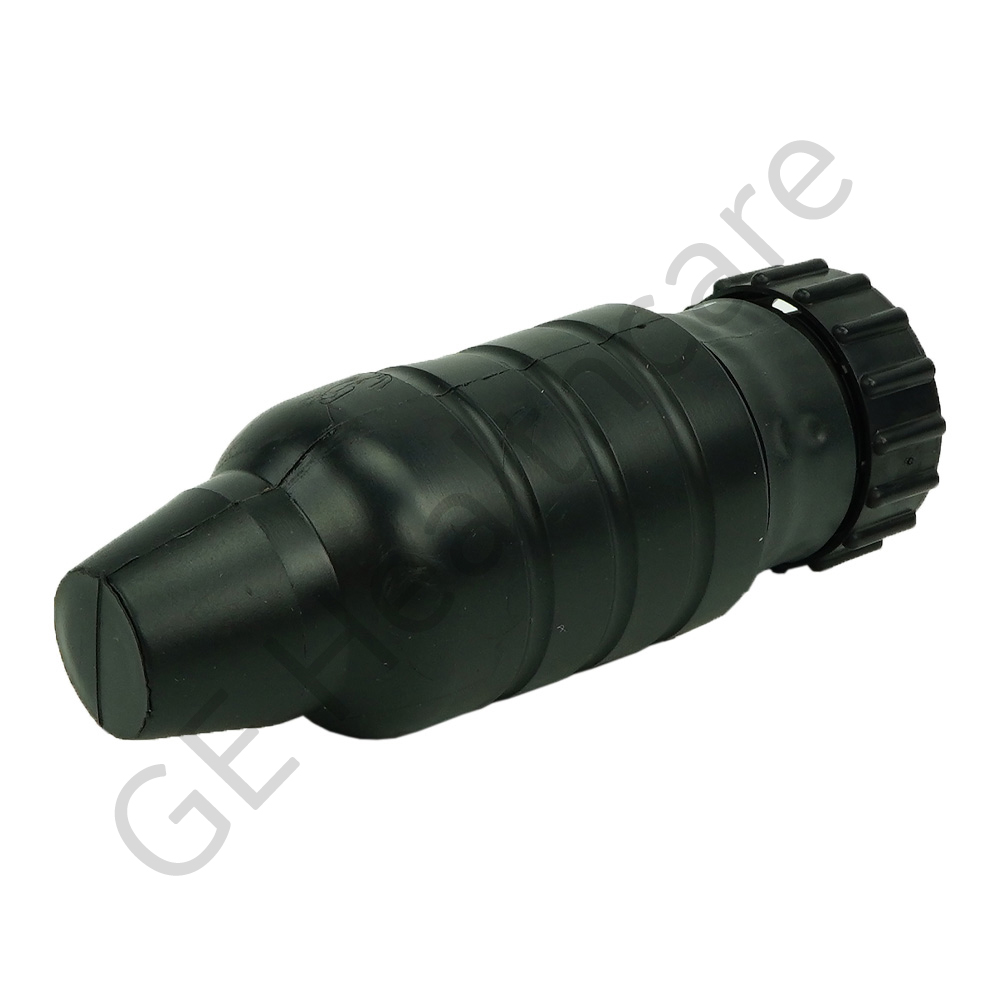 Termination Cap_RoHS Termination Cap_RoHS
