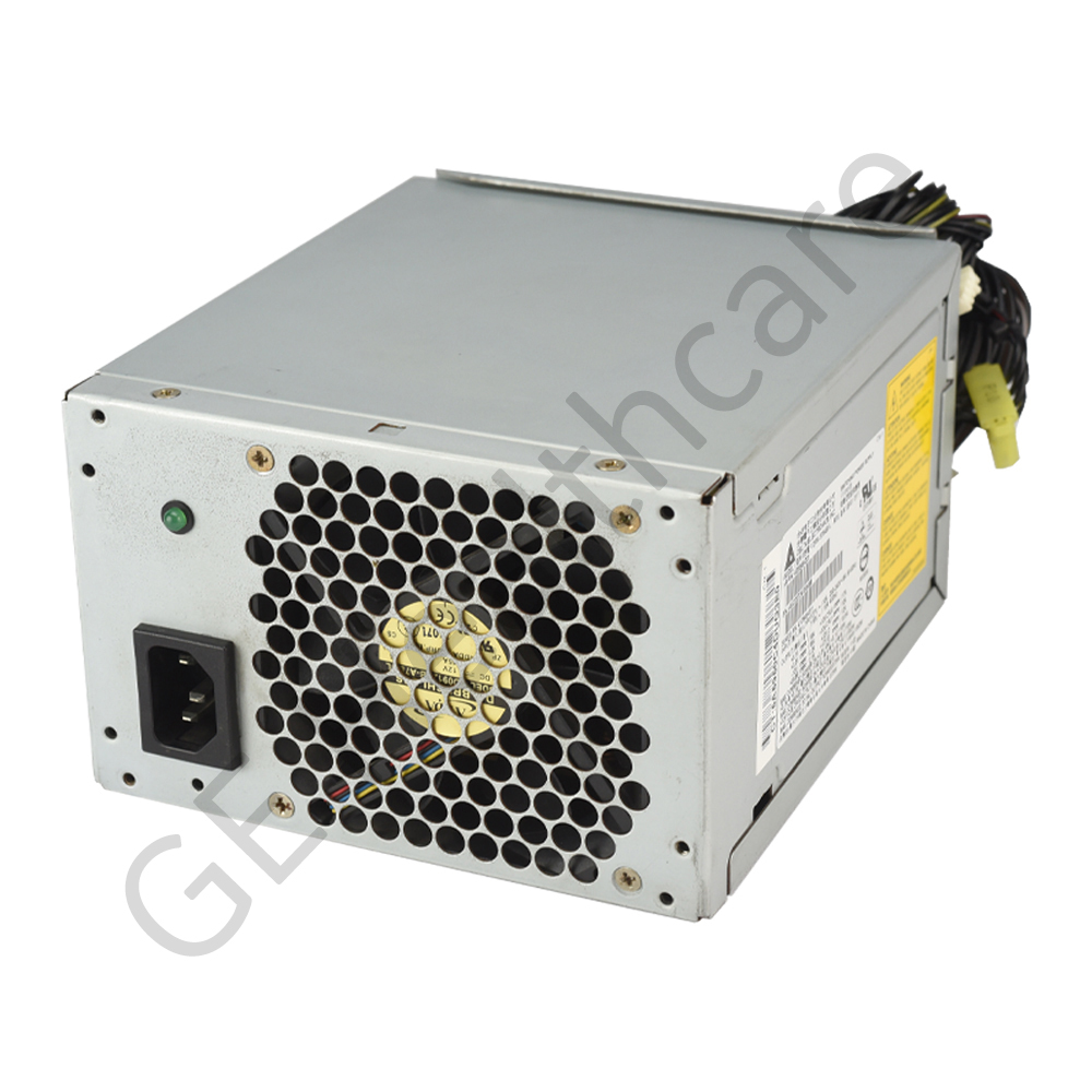 575W Power Supply 5198015-7 575W Power Supply 5198015-7