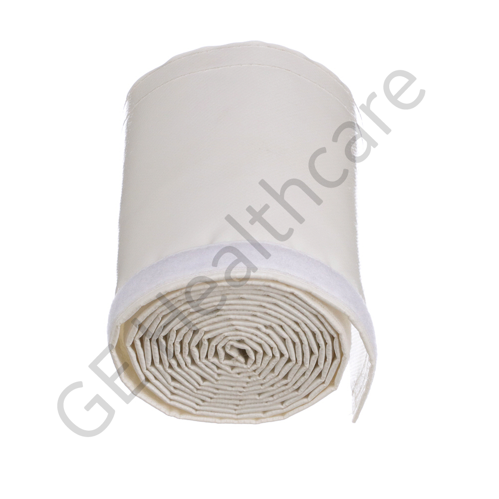 Cable Covers 2m for Definium 5000 Cable Covers 2m for Definium 5000