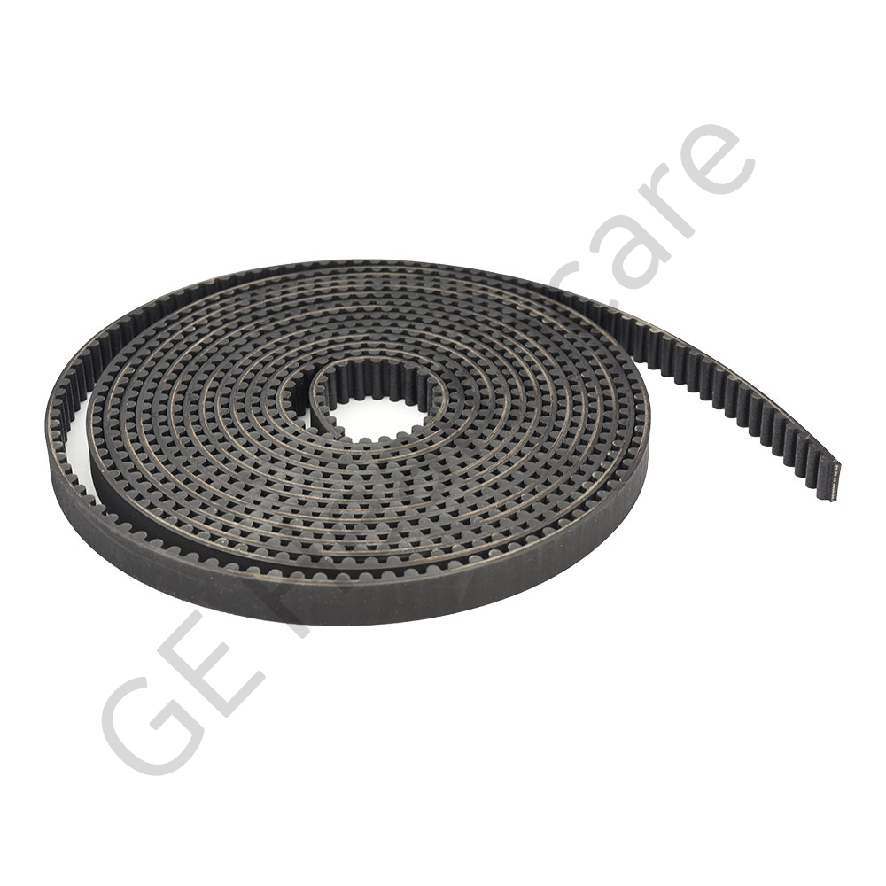 Long Drive Belt Dvw Long Drive Belt Dvw
