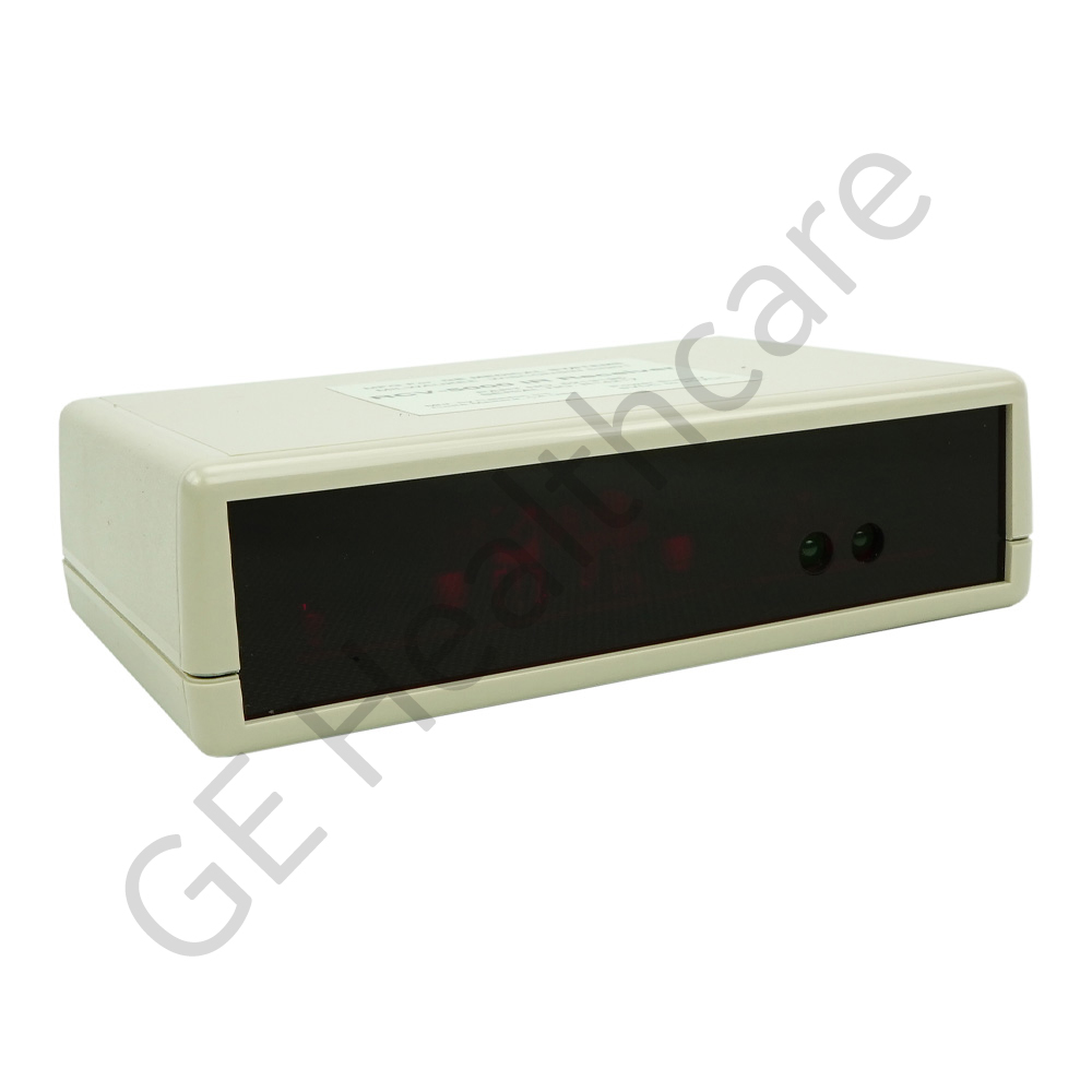Infra Red Receiver RoHS RP