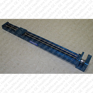 Actuator-Thomson Linear Discovery Straight Tip