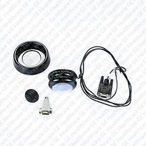 Serial Luminance Meter Cathod Ray Tube and LCD Serial Luminance Meter Cathod Ray Tube and LCD