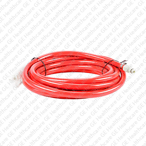 WS CONDITIONER COOLANT HOSE WS CONDITIONER COOLANT HOSE