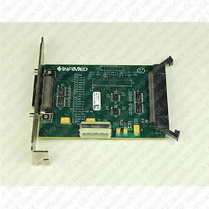 LVDS Interface Board Kit 726-160-G3