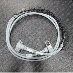 Cable Assembly - Track with CIB to PSC Kitty Hawk 1550mm Cable Assembly - Track with CIB to PSC Kitty Hawk 1550mm