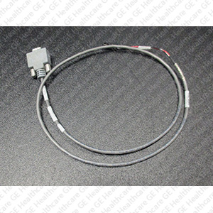 Cable Assembly Trailer Cover Sensor Kitty Hawk