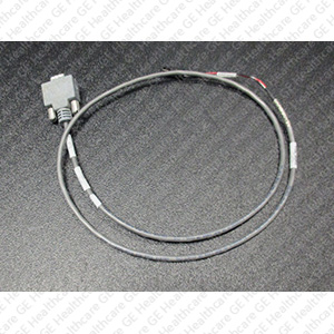 Cable Assembly Trailer Cover Sensor Kitty Hawk Cable Assembly Trailer Cover Sensor Kitty Hawk