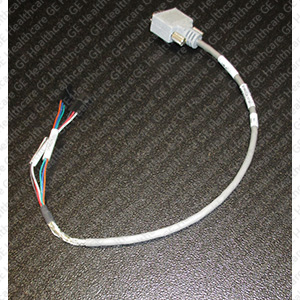 Cable Asm shielding sensors Kitty Hawk Cable Asm shielding sensors Kitty Hawk