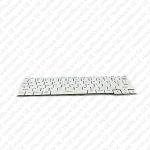 Alphanumeric Keyboard For Vivid E