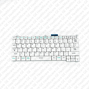 Alphanumeric Keyboard For Vivid E Alphanumeric Keyboard For Vivid E