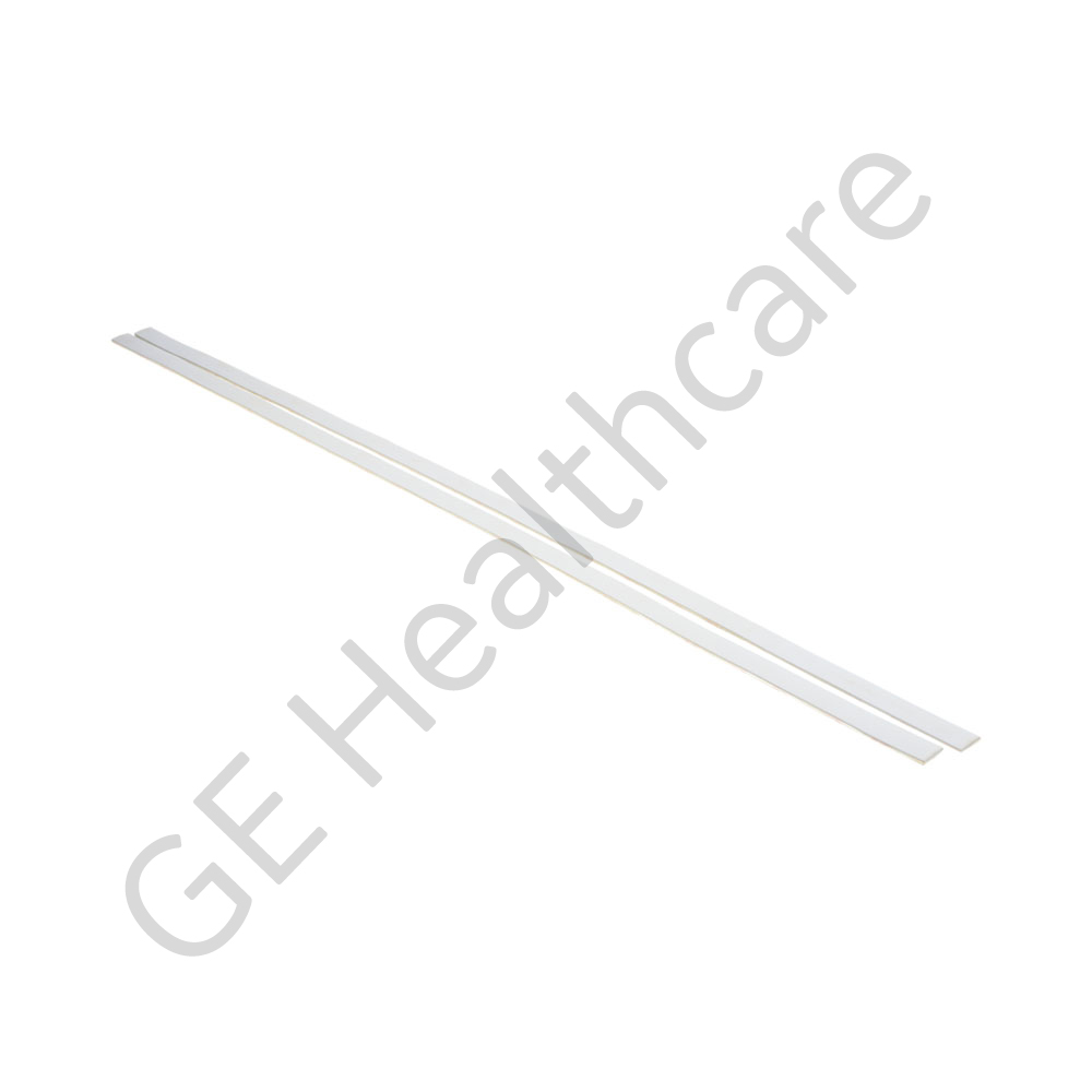 Arm Board Bumpers Kit for Signa Infinity Table Arm Board Bumpers Kit for Signa Infinity Table