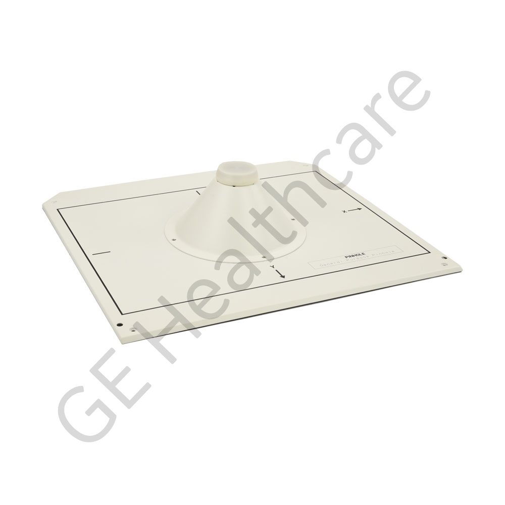 Pressure Sensitive Device Drive 8 Pressure Sensitive Device Drive 8