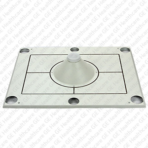 Pinhole Pressure Sensitive Device Assembly Pinhole Pressure Sensitive Device Assembly