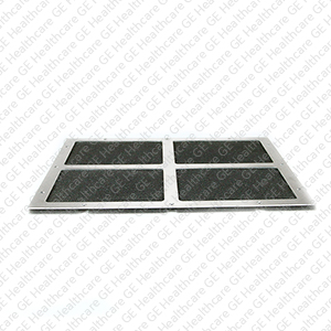 Inlet Air Filter, Blower Box Inlet Air Filter, Blower Box
