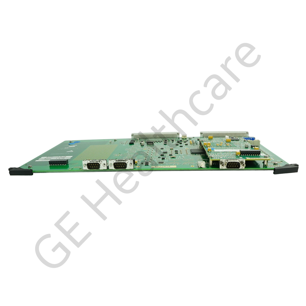 PANTHERA II - RoHS 5265361-3 PANTHERA II - RoHS 5265361-3