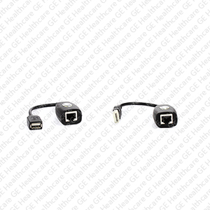 USB Extender USB Extender