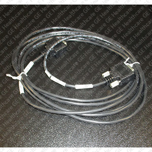 CABLE, PROP RESET, SBA BH TO ISA BH, KITTY HAWK CABLE, PROP RESET, SBA BH TO ISA BH, KITTY HAWK