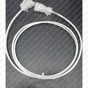 Cable Assembly - Eternet, Prop J12 to Isa Bh J2, Pdd 5267968-26