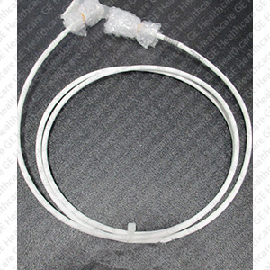 Cable Assembly - Eternet, Prop J12 to Isa Bh J2, Pdd 5267968-26 Cable Assembly - Eternet, Prop J12 to Isa Bh J2, Pdd 5267968-26