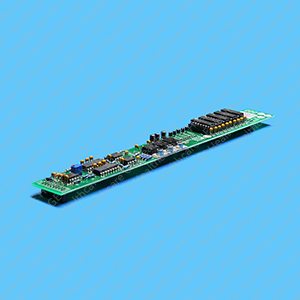 MG-CSE Dyncor Corrections Driver Module EBC 5268365 MG-CSE Dyncor Corrections Driver Module EBC 5268365