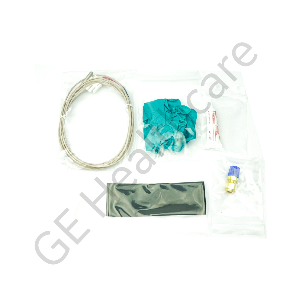 Air Temperature Sensor Kit
