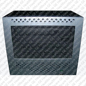 PERIPHERAL TOWER 1-BAY BLACK ENCLOSURE AND SILVER BEZEL WITH DVD-RW DRIVE PERIPHERAL TOWER 1-BAY BLACK ENCLOSURE AND SILVER BEZEL WITH DVD-RW DRIVE