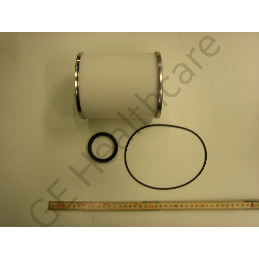 Filterelement for airfilter Filterelement for airfilter